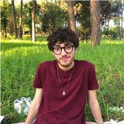 Studia i principali linguaggi di programmazione moderni insieme ad un laureato in Informatica con il massimo dei voti!